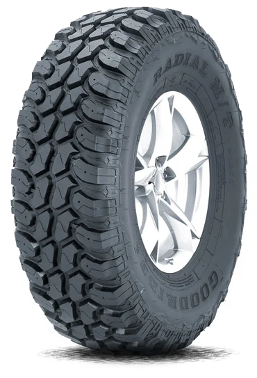 All Terrain Truck Tires >> WESTLAKE GOODRIDE China good quality tyre SUV 4X4 MUD MT ... All Terrain Truck Tires >> WESTLAKE GOODRIDE China good quality tyre SUV 4X4 MUD MT ...