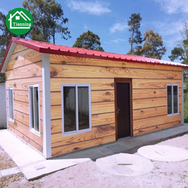 Export Solar Prefab House To Davao City Buy Solar Prefab House,Export