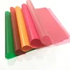 /product-detail/soft-calendering-colorful-pvc-stretch-film-60830919749.html