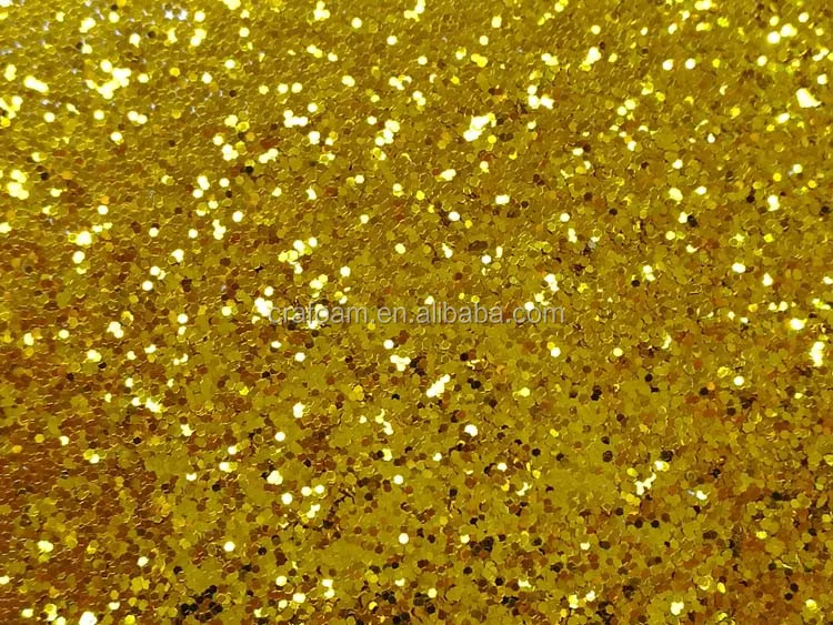 Wholesale Price Pure Craft Bulk Gold Glitter Powder Kg For Craft Buy