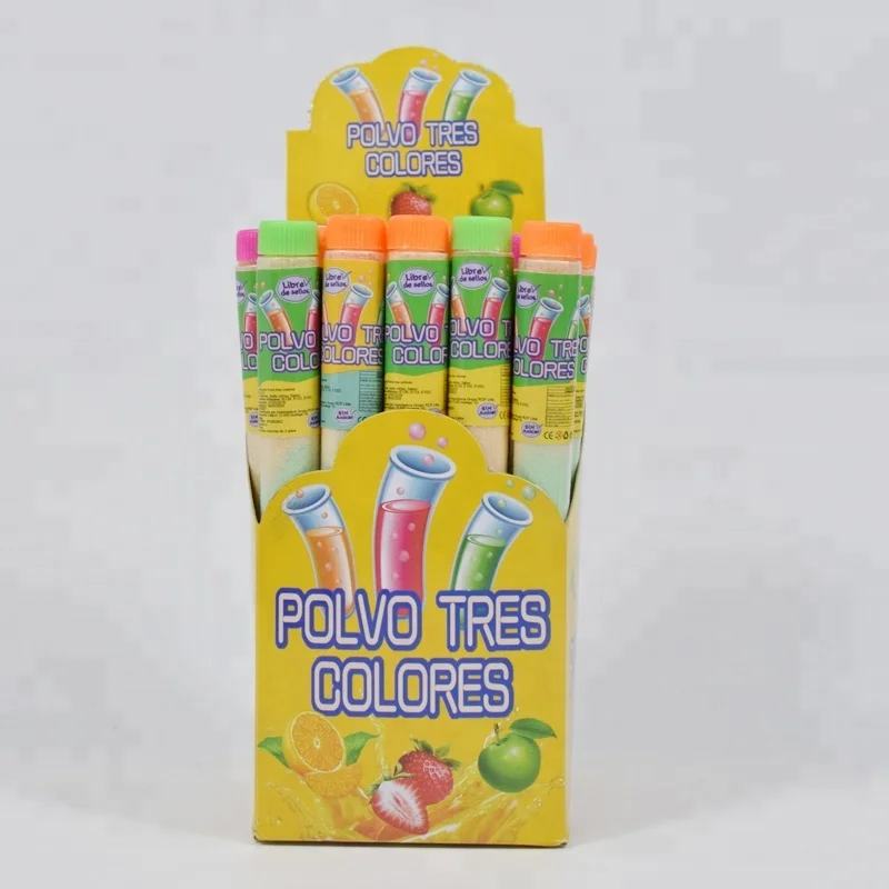 Костяшки конфеты. Порошок кислинка. Сладкая пятка леденец. Сладкий порошок для детей. Конфеты шипучка.