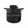 Auto ac a/c Blower motor fan For Toyota Hilux Sr/Srv/Sw4 2005-2010 871030K130 8855097501