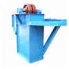 High Efficient TH type construction adopts chain bucket elevator used in Factory