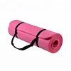 /product-detail/durable-yoga-mat-printed-pink-yoga-mat-exercise-yoga-mat-60783974367.html