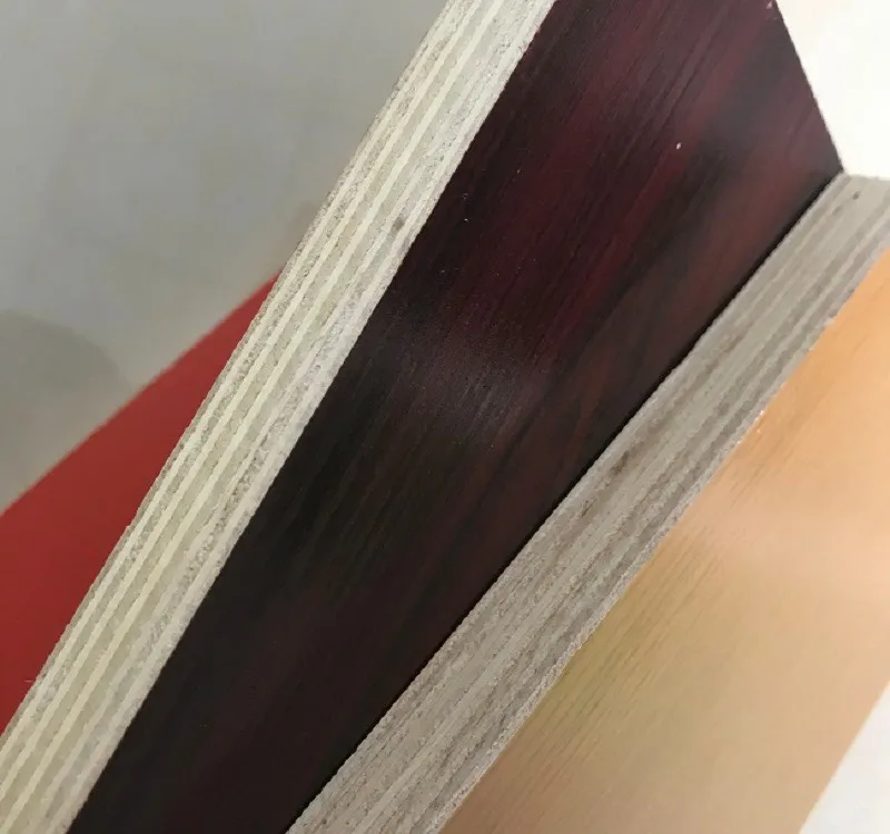 Melamine Veneer Plywood 17mm Philippines Buy Melamine Veneer Plywood