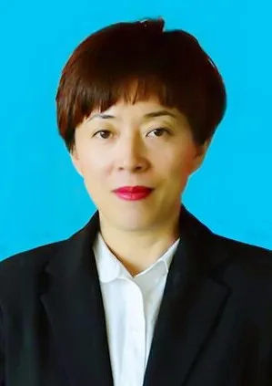 led ice bucket seller.jpg