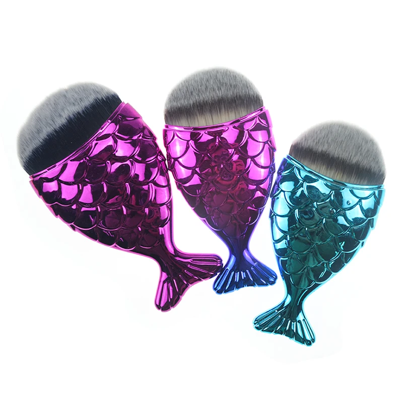 Compact Fish brushes (3).jpg