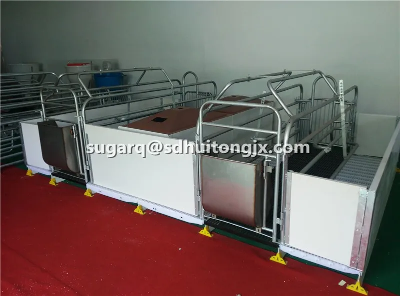 pig farming equipment (21)