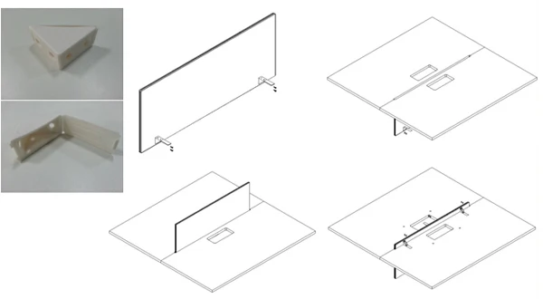 installation 2.jpg