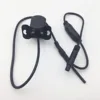 WIFI Camera Digital Signal With H.264 Video Coding Technology Car Night Vision Car Camera With IP66 Waterproof Level