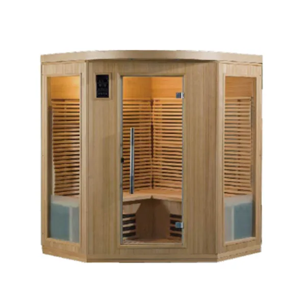 Cheapest 2 Person Japan Infrared Sauna Massage Rooms With Oxygen Ionizer Buy Infrared Sauna