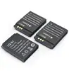 Wholesale DZ09 Bluetooth Android Battery 3.7V 280mAh Lithium polymer battery