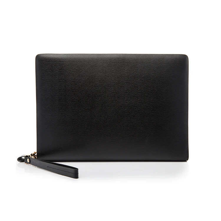 Leather Document Bag (4).jpg