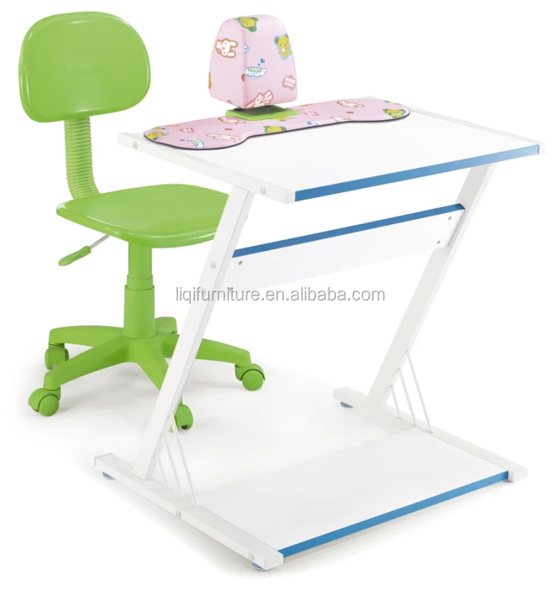 Homework Table Chair Sets Buy Homework Table Chair Sets Product on