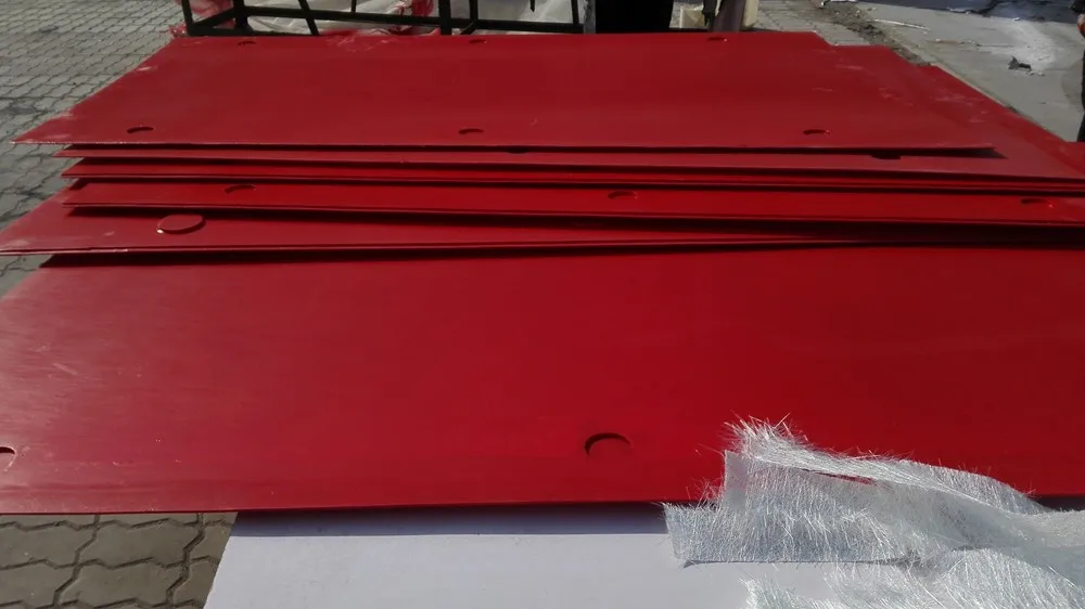 Insulated Fiberglass Composite Panels Fiberglass Flat Panel Buy