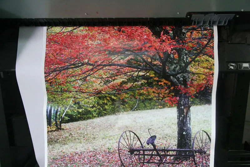 Create Professional-Quality First-Class Service!!!For Epson T3070 T5070 T7070 Vivid Pigment Ink
