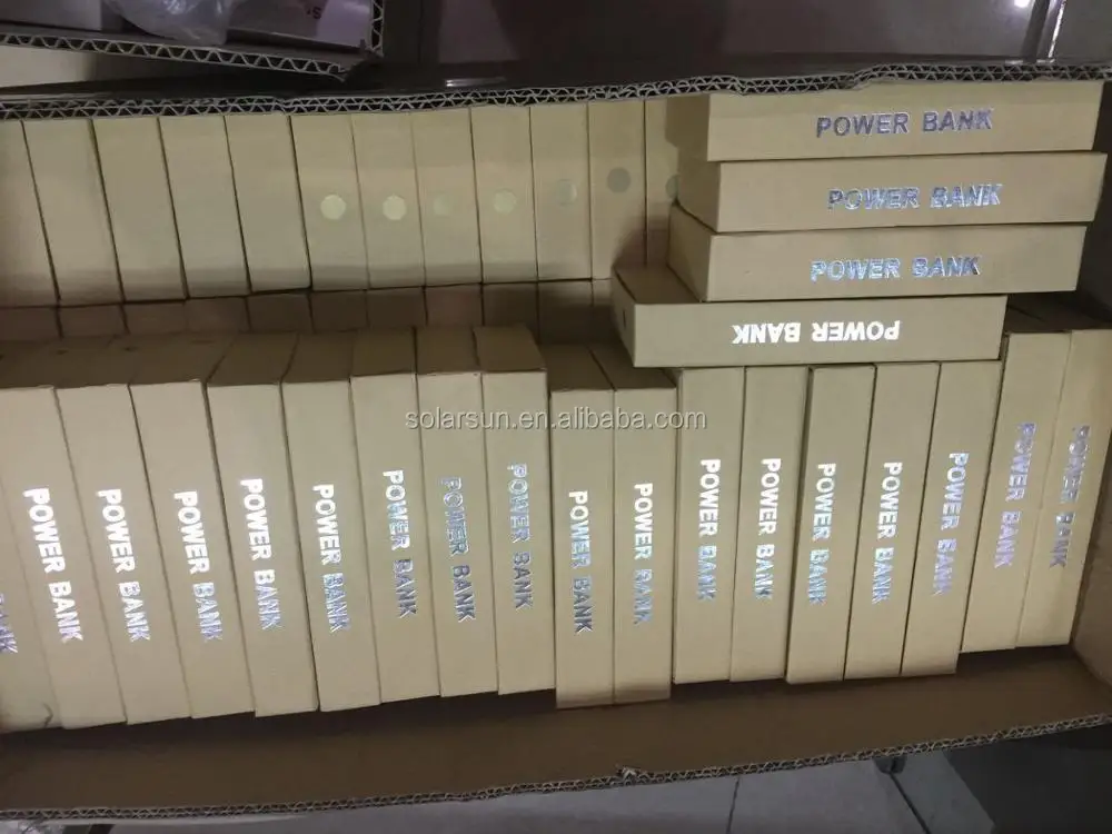 Solar Charger Flashlight Radio Backup Battery power Lighting Play Charger for phone with SOS function