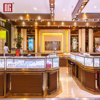 High End Modern Jewellery Showroom Ceiling Design Buy Jewellery Showroom Ceiling Design Jewellery Showroom Ceiling Design Jewellery Showroom Ceiling