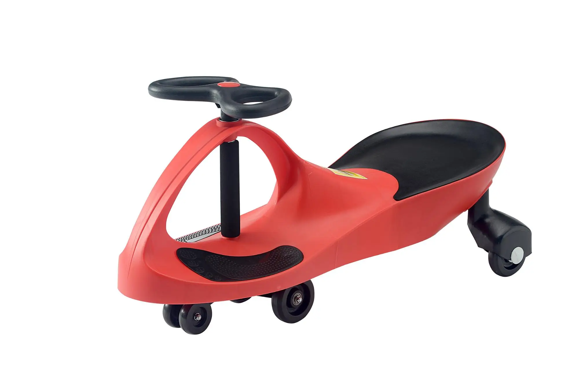 Children Swing Car Electric Ride On Toys Cheap For Sale Buy Toy Ride