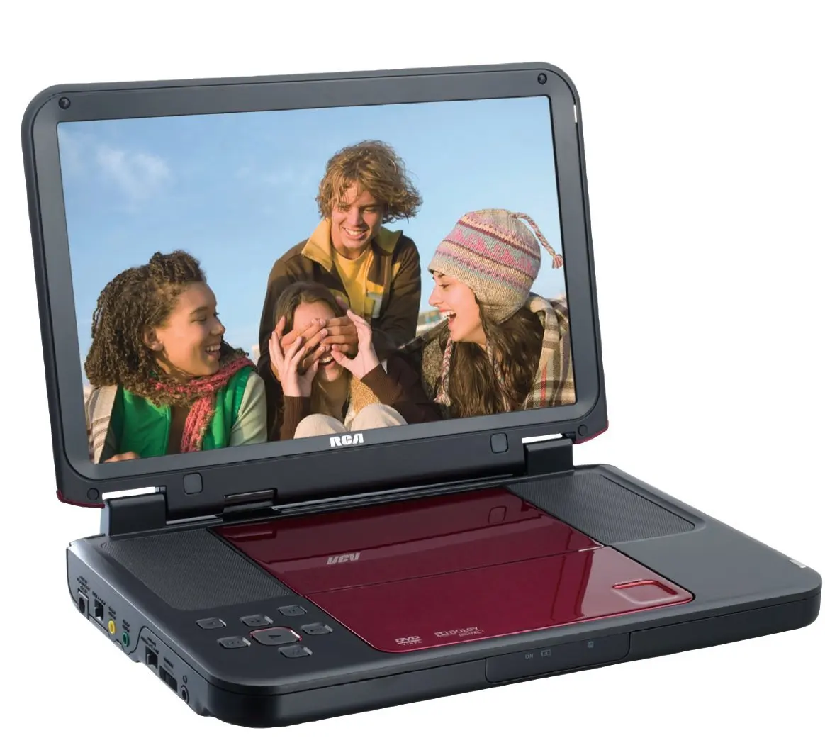 Cheap Rca 7 Portable Lcd Tv, find Rca 7 Portable Lcd Tv deals on line