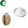 Top Quality Betulinic acid for Sale content 98% by HPLC UV
