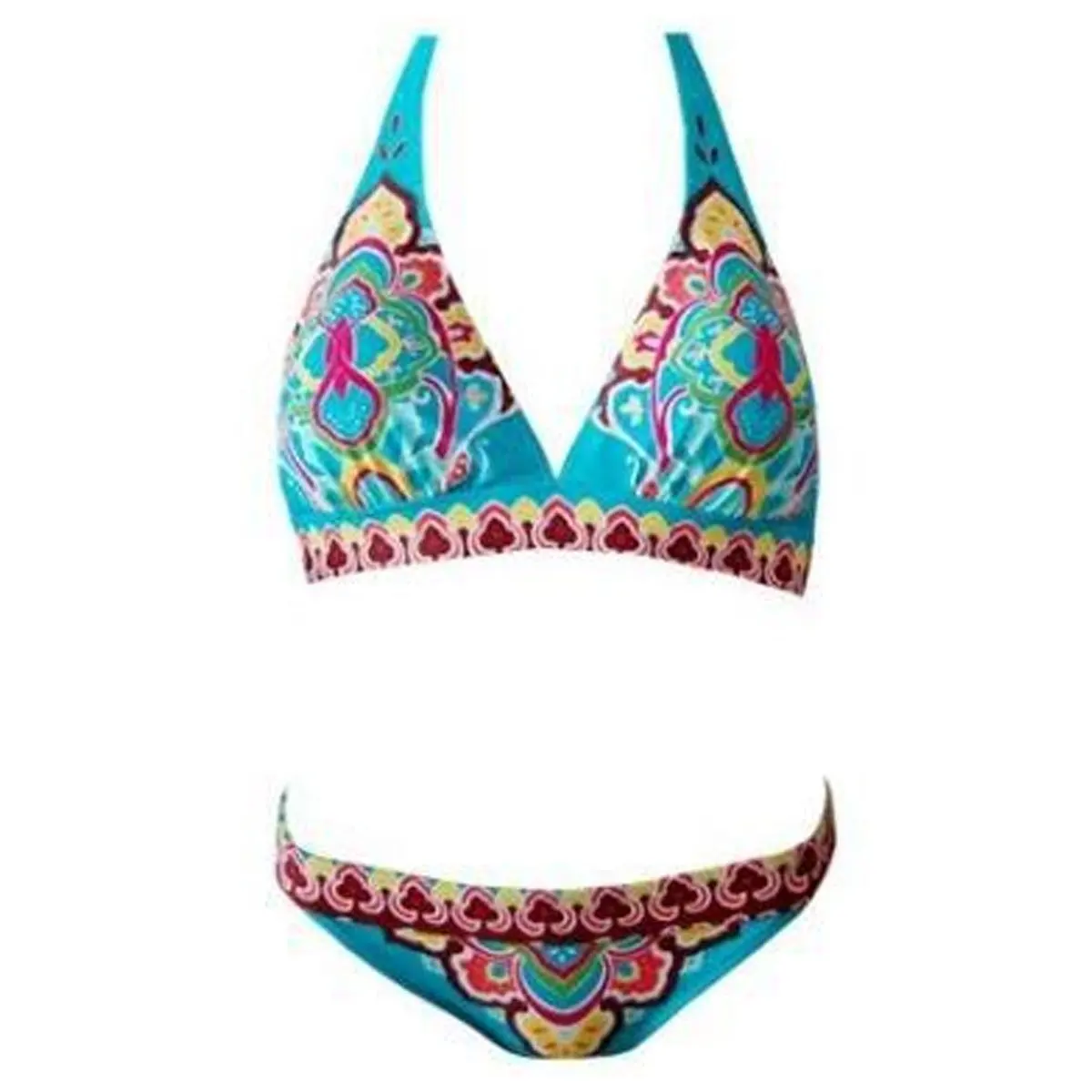 Cheap Exotic Swimwear, find Exotic Swimwear deals on line at Alibaba.com