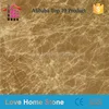 Love Home Stone 60x60cm silverite marble
