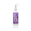 lavender cosmetics cleansing lotion anti acne face wash collagen facial cleanser organic lavender moisturizing cleanser