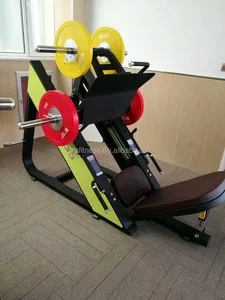 Leg Press For Sale >> Multi Leg Press Used For Sale Gym Equipment Xz 6017 Leg Press For Sale >> Multi Leg Press Used For Sale Gym Equipment Xz 6017