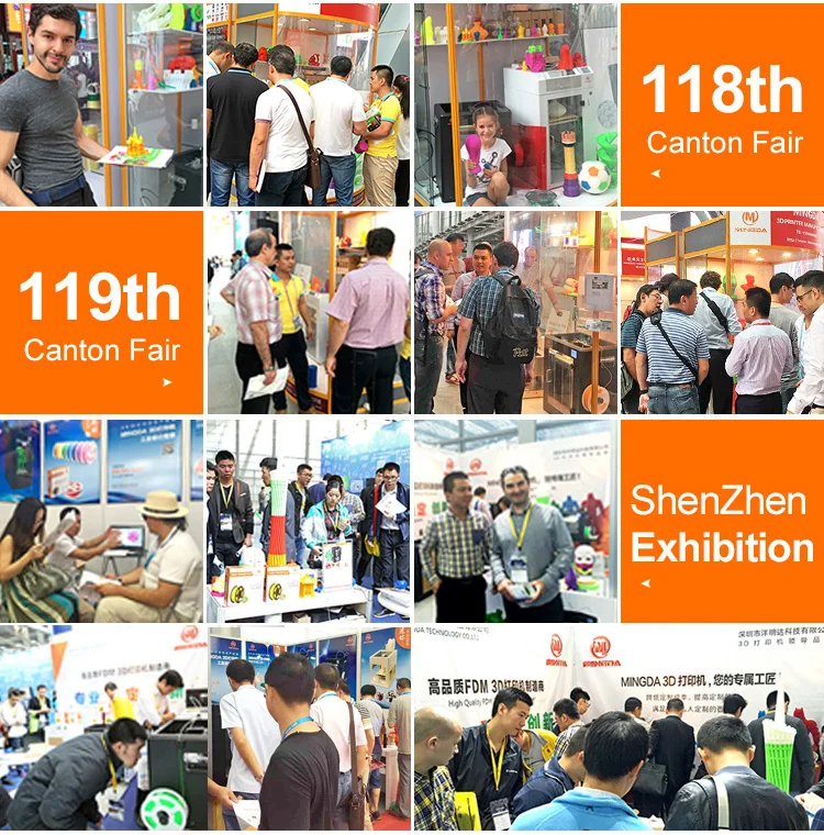 3d printer exhibition.jpg