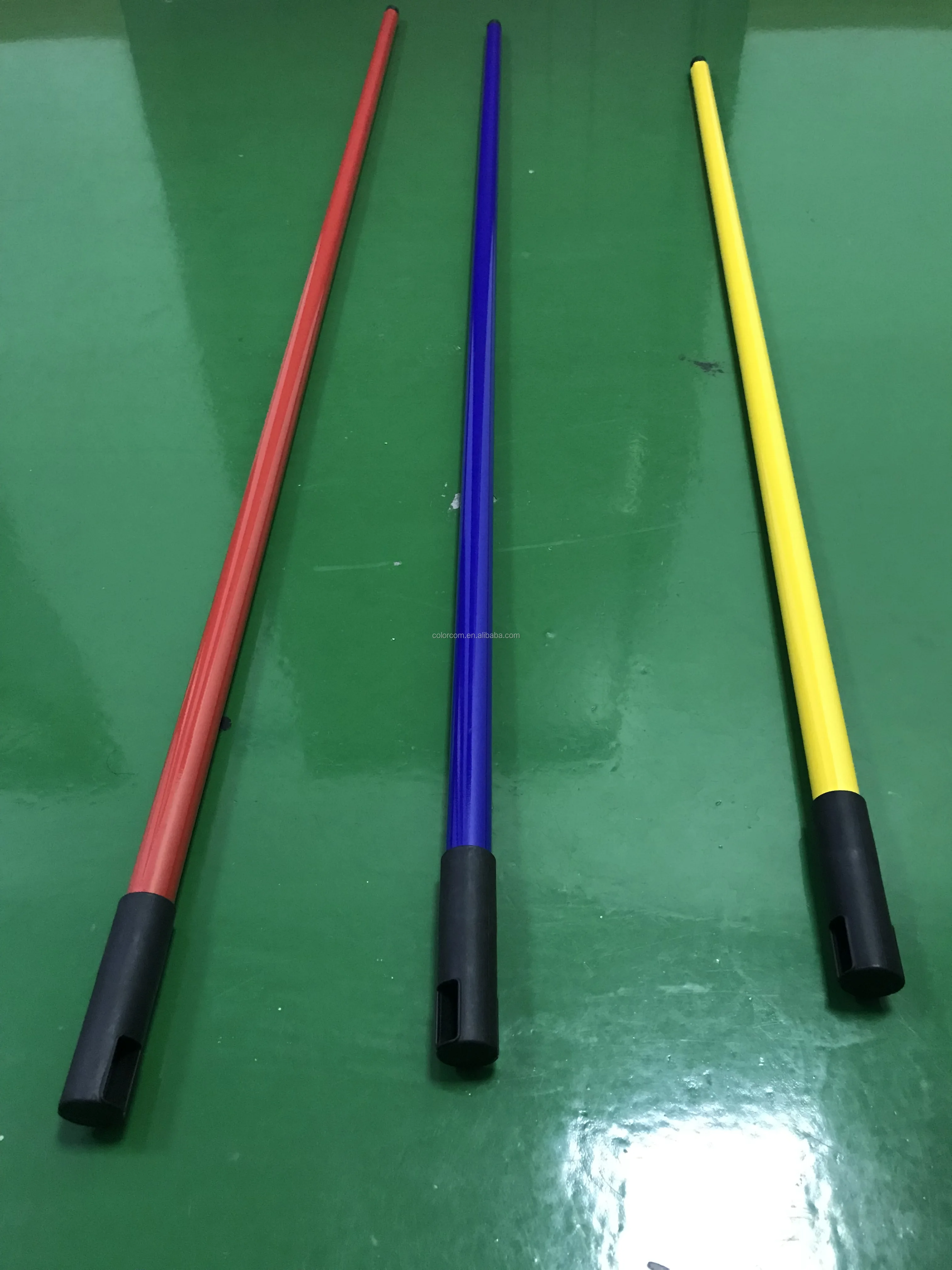 Metal Broom Handle Metal Broom Stick Buy Metal Broom Handle