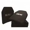 Light weight silicon carbide /ceramic armor plate/ballistic plate insert