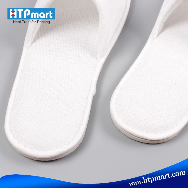 hotel slippers(4).jpg