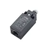 CLS103R roller plunger reset limit switch for elevator
