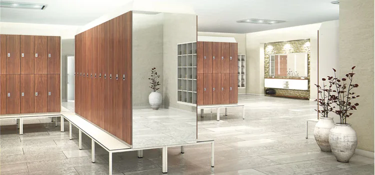 Phenolic Laminate locker.jpg