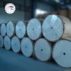 Cheap High brightness 230gsm duplex board paper