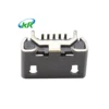 /product-detail/micro-usb-b-type-smt-female-5-pin-connector-60797334872.html