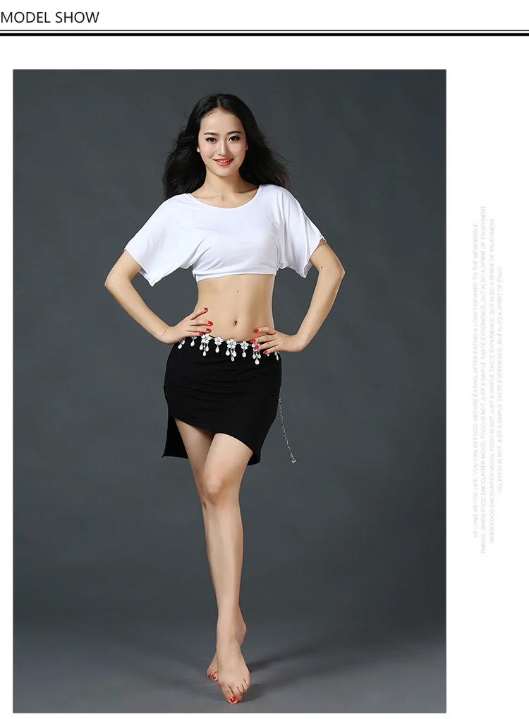 belly dance 131 (4).jpg