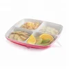 cling film food wrapping machine silicone food wrap australia a plastic bag film