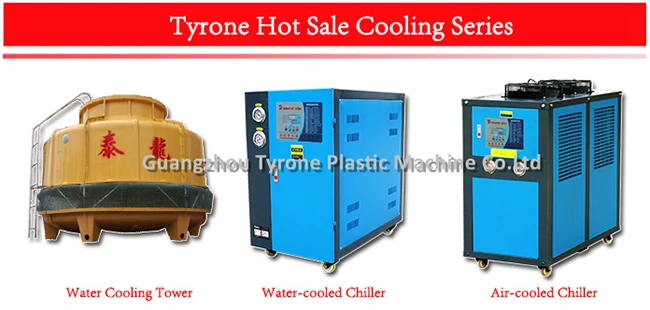 injection chiller (1).jpg