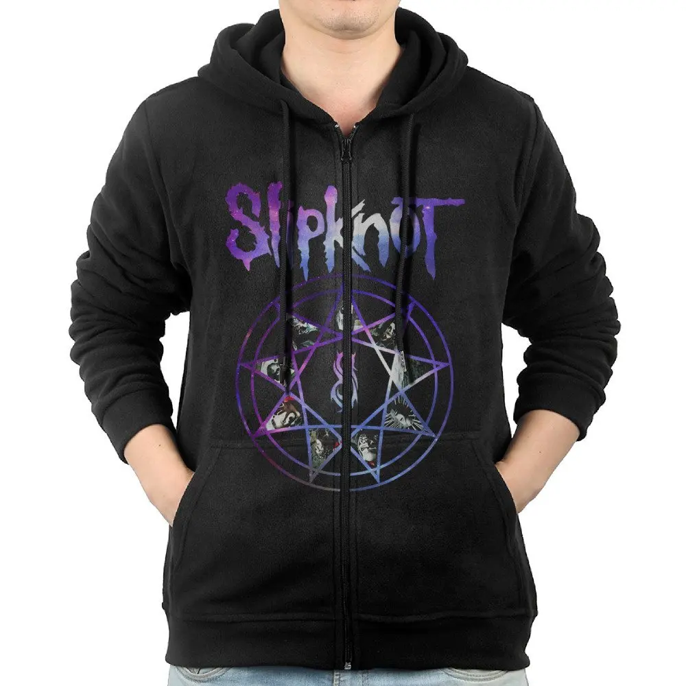 Cheap Slipknot Hoodie, find Slipknot Hoodie deals on line at