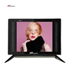 new product led street tv 15 17 19inch frame tv free movies tv sports