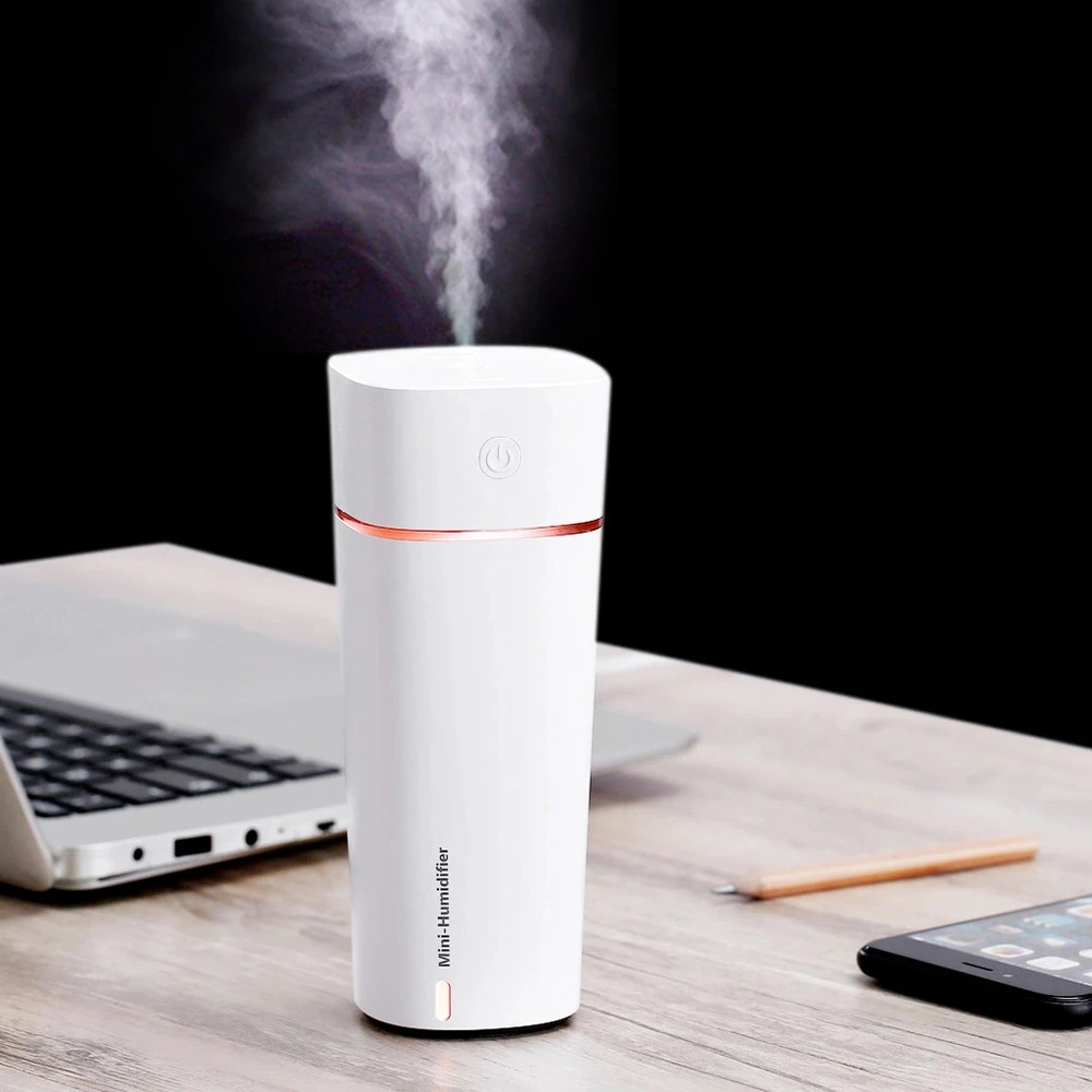 Car USB Humidifier  (8).jpg