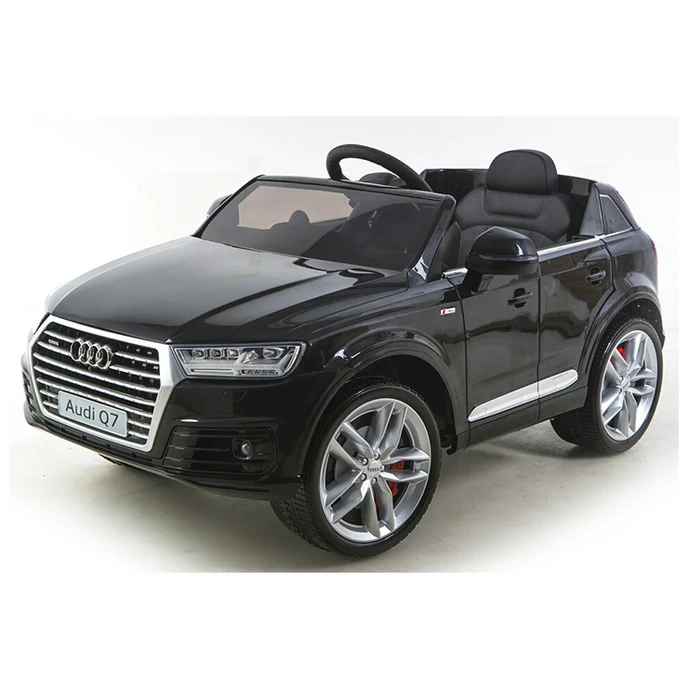 12v electric ride on