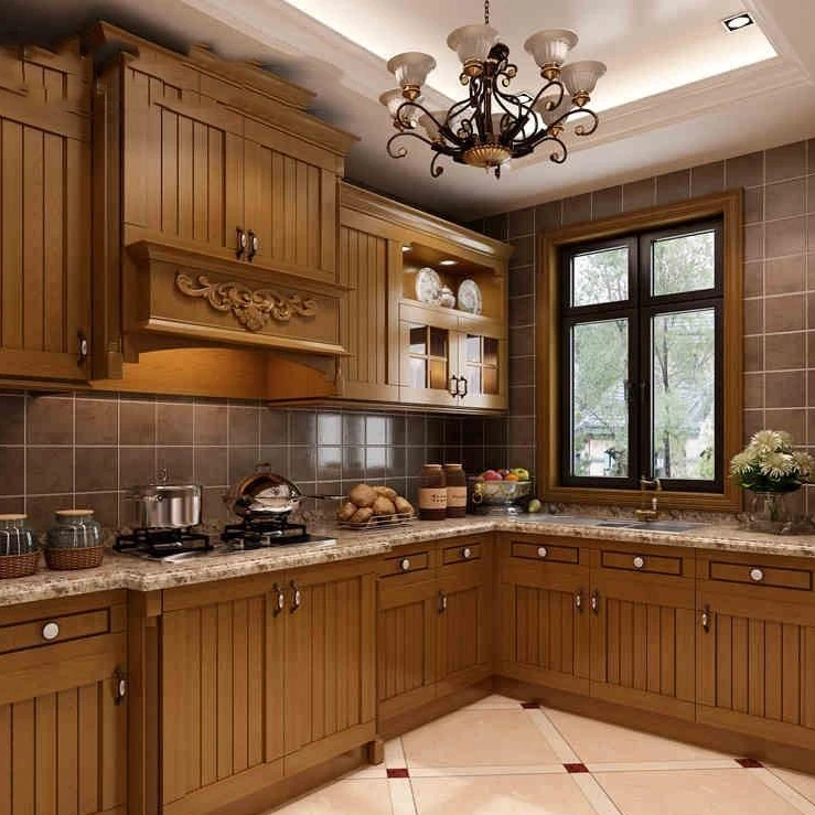 Venta al por mayor planos muebles melamina-Compre online los mejores