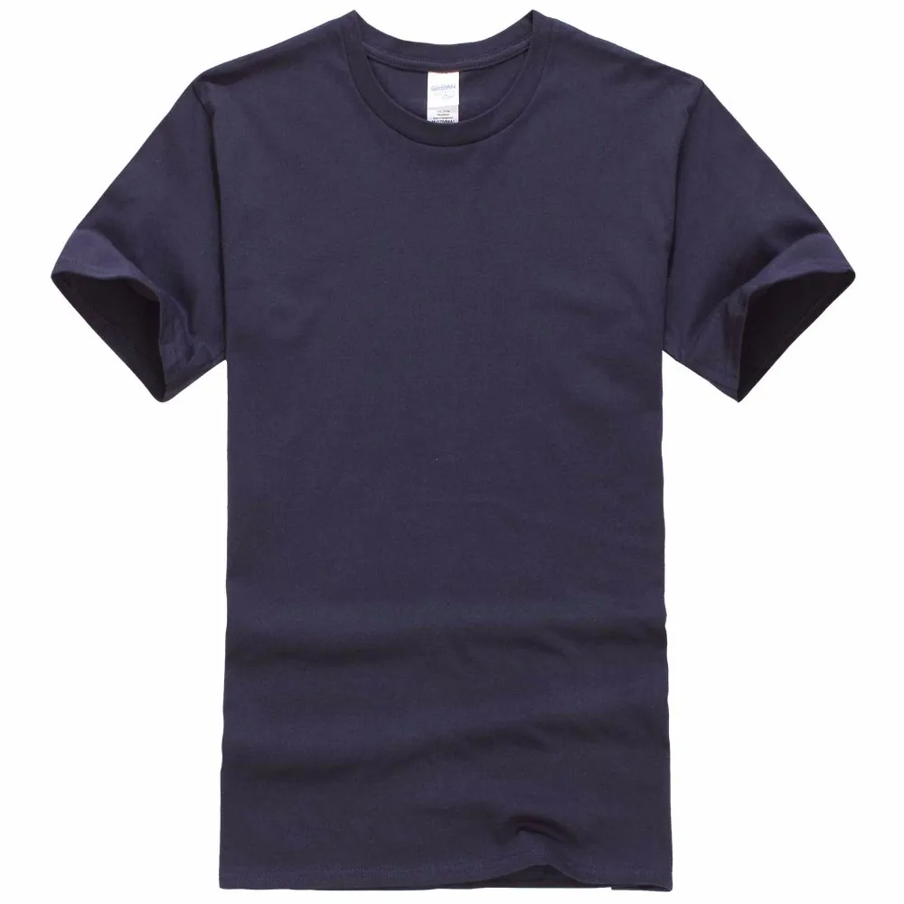 cheap black shirts in bulk