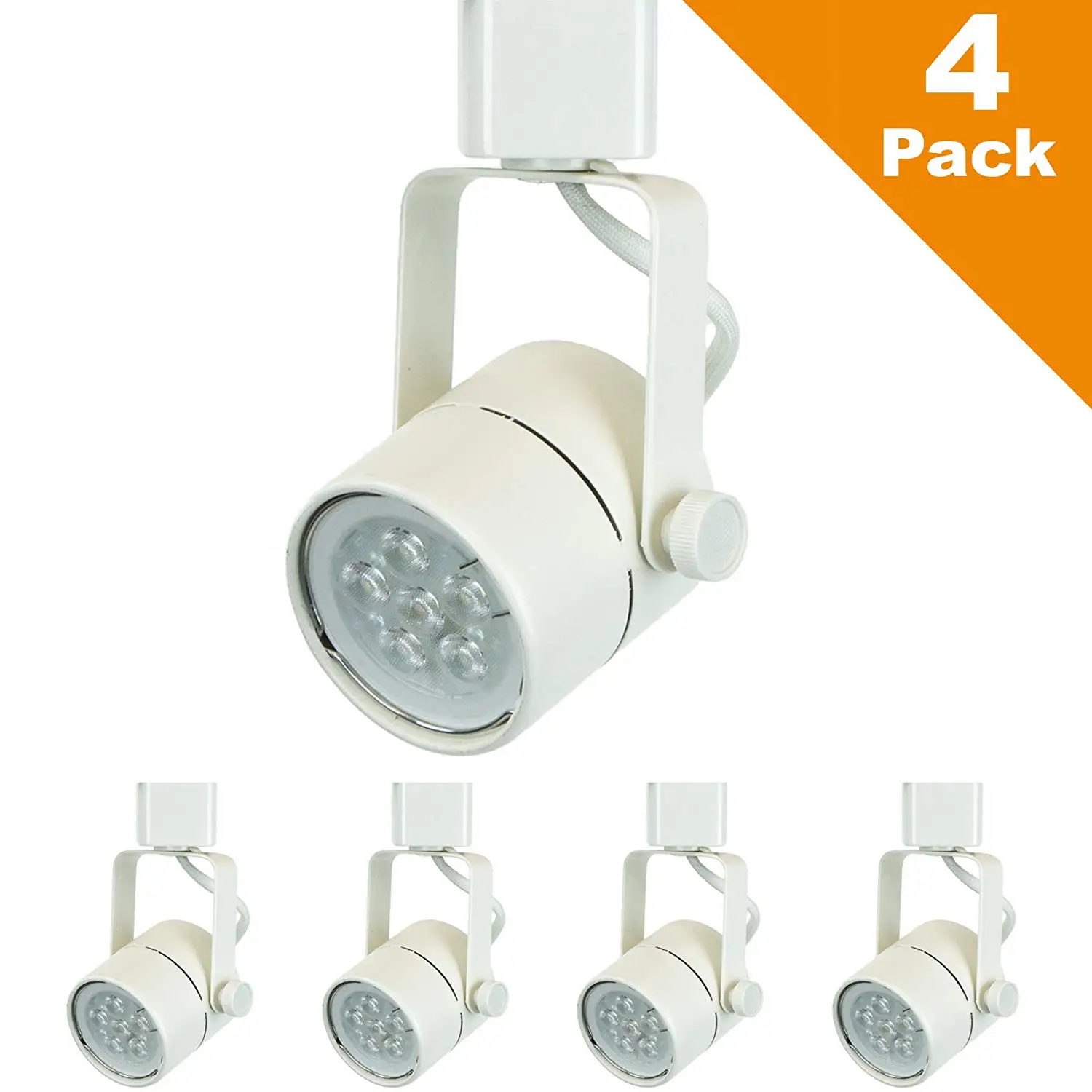 3w Pro Track Lighting Find Deals On 3w Pro Track Lighting Find