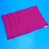 Microwave Suitable Hot Pack Heating Bean Bag Cold/Heat Pads for Menstrual Cramps