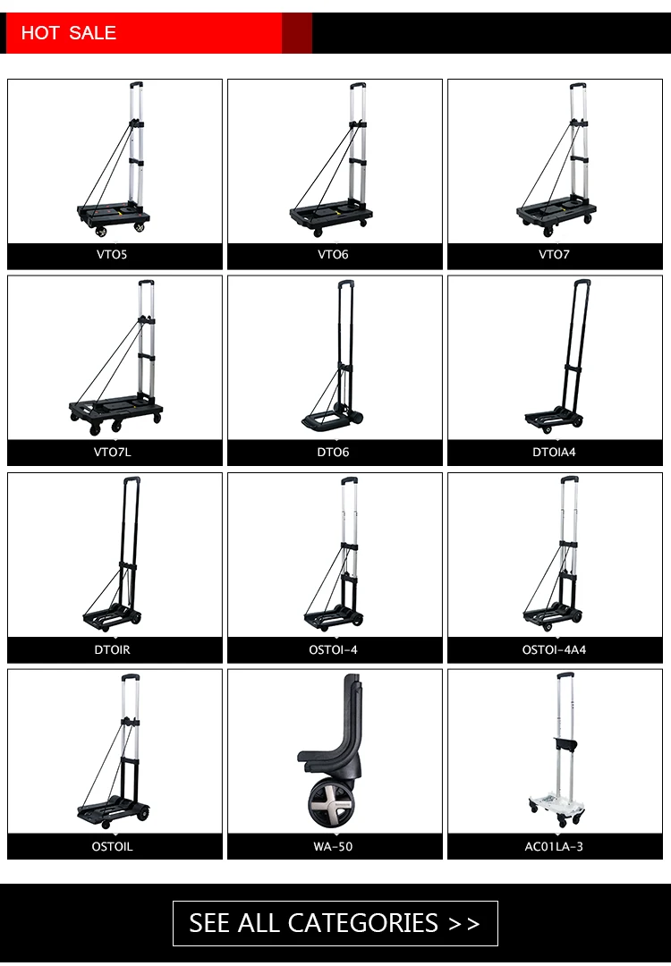 Trolley Bag Luggage Carry Handle Parts Mechanism Buy Trolley Handle