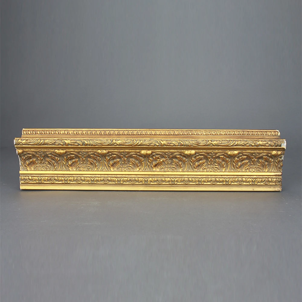 Wooden Picture Frame Ornate Bars Decor For Home Buy Wooden Frame Bar,Frame For Modern Oil